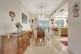 4741 NW 13th Ave, Deerfield Beach, FL 33064 - Photo 11