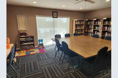 4741 NW 13th Avenue, Deerfield Beach, FL 33064 - Photo 33