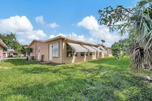 4741 NW 13th Ave, Deerfield Beach, FL 33064 - Photo 21
