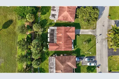 4741 NW 13th Avenue, Deerfield Beach, FL 33064 - Photo 27