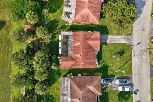 4741 NW 13th Ave, Deerfield Beach, FL 33064 - Photo 27