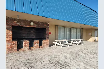 4741 NW 13th Avenue, Deerfield Beach, FL 33064 - Photo 29
