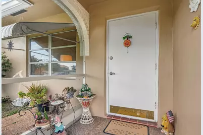 4741 NW 13th Avenue, Deerfield Beach, FL 33064 - Photo 7