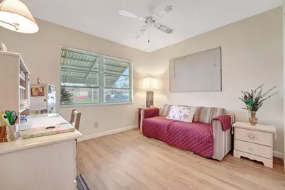 4741 NW 13th Avenue, Deerfield Beach, FL 33064 - Photo 15