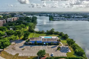 4741 NW 13th Ave, Deerfield Beach, FL 33064 - Photo 3