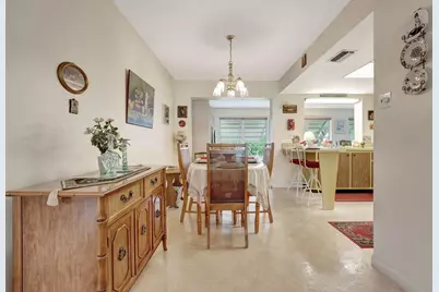 4741 NW 13th Avenue, Deerfield Beach, FL 33064 - Photo 11