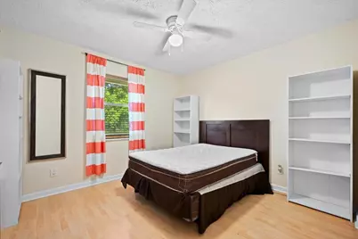 6015 Raintree Trl, Fort Pierce, FL 34982 - Photo 19