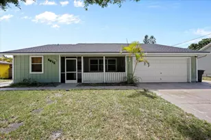 6015 Raintree Trail, Fort Pierce, FL 34982 - Photo 1