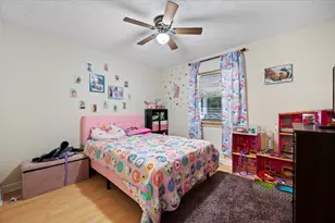 6015 Raintree Trail, Fort Pierce, FL 34982 - Photo 17