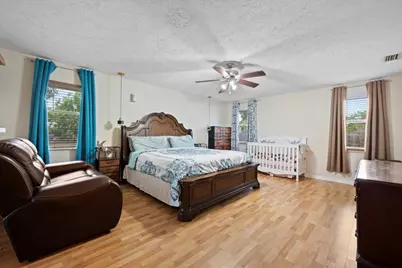 6015 Raintree Trl, Fort Pierce, FL 34982 - Photo 13