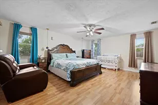 6015 Raintree Trail, Fort Pierce, FL 34982 - Photo 13