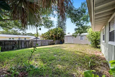 6015 Raintree Trl, Fort Pierce, FL 34982 - Photo 7