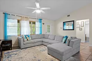 6015 Raintree Trail, Fort Pierce, FL 34982 - Photo 11