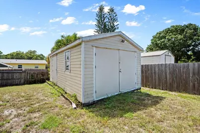 6015 Raintree Trl, Fort Pierce, FL 34982 - Photo 5