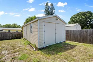 6015 Raintree Trail, Fort Pierce, FL 34982 - Photo 5