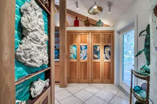 116 Dunes Edge Rd, Jupiter, FL 33477 - Photo 11