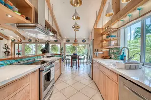 116 Dunes Edge Rd, Jupiter, FL 33477 - Photo 13