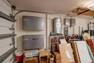 116 Dunes Edge Rd, Jupiter, FL 33477 - Photo 29