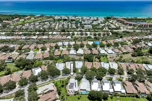 116 Dunes Edge Rd, Jupiter, FL 33477 - Photo 43