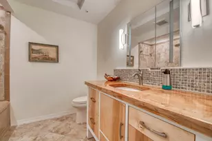 116 Dunes Edge Rd, Jupiter, FL 33477 - Photo 21