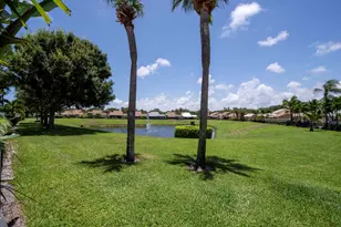 116 Dunes Edge Rd, Jupiter, FL 33477 - Photo 35