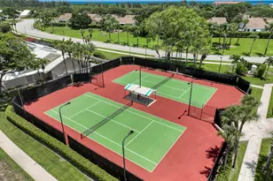 116 Dunes Edge Rd, Jupiter, FL 33477 - Photo 47