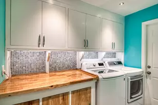 116 Dunes Edge Rd, Jupiter, FL 33477 - Photo 27