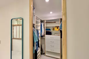 116 Dunes Edge Rd, Jupiter, FL 33477 - Photo 25