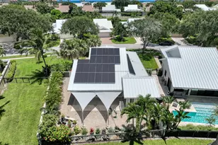 116 Dunes Edge Rd, Jupiter, FL 33477 - Photo 41