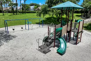 116 Dunes Edge Rd, Jupiter, FL 33477 - Photo 49