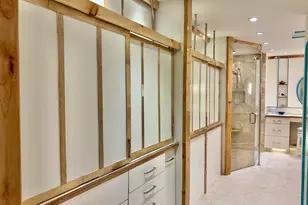 116 Dunes Edge Rd, Jupiter, FL 33477 - Photo 23