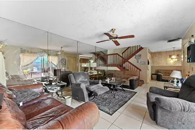 2423 24th Lane, Greenacres, FL 33463 - Photo 11