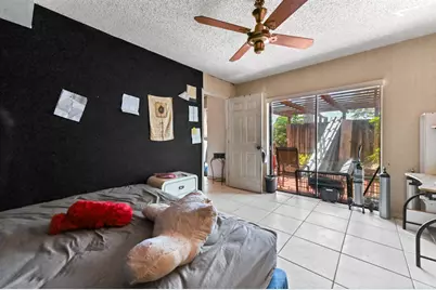 2423 24th Lane, Greenacres, FL 33463 - Photo 13