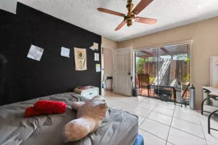 2423 24th Ln, Greenacres, FL 33463 - Photo 13