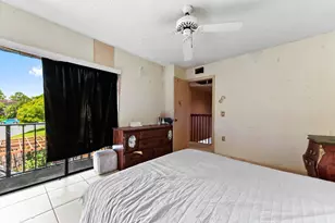 2423 24th Ln, Greenacres, FL 33463 - Photo 15