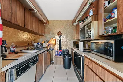 2423 24th Lane, Greenacres, FL 33463 - Photo 5