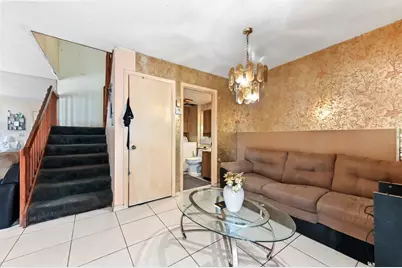 2423 24th Lane, Greenacres, FL 33463 - Photo 7