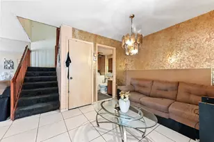 2423 24th Ln, Greenacres, FL 33463 - Photo 7