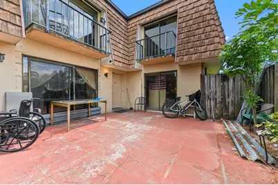 2423 24th Lane, Greenacres, FL 33463 - Photo 3