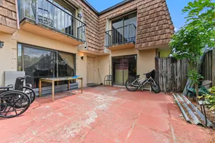 2423 24th Ln, Greenacres, FL 33463 - Photo 3