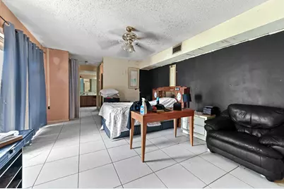 2423 24th Lane, Greenacres, FL 33463 - Photo 17