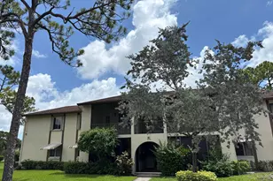 335 Knotty Pine Cir, Greenacres, FL 33463 - Photo 1