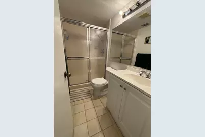 335 Knotty Pine Circle #D2, Greenacres, FL 33463 - Photo 11