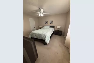 335 Knotty Pine Circle #D2, Greenacres, FL 33463 - Photo 9