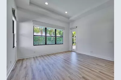 13501 Artisan Circle, Palm Beach Gardens, FL 33418 - Photo 25