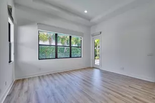 13501 Artisan Cir, Palm Beach Gardens, FL 33418 - Photo 25