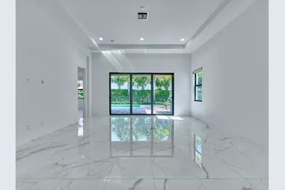 13501 Artisan Circle, Palm Beach Gardens, FL 33418 - Photo 9