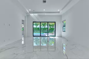 13501 Artisan Cir, Palm Beach Gardens, FL 33418 - Photo 9