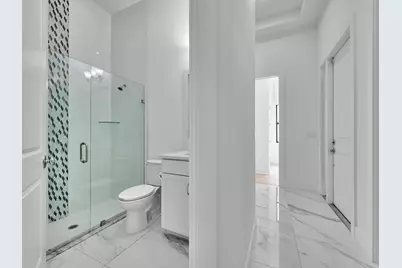 13501 Artisan Circle, Palm Beach Gardens, FL 33418 - Photo 43