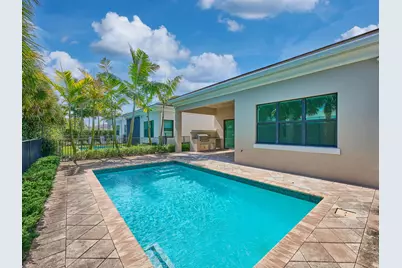 13501 Artisan Circle, Palm Beach Gardens, FL 33418 - Photo 5